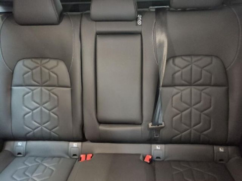 Ansicht 10 - Gebrauchtwagen Fahrzeug, Modell Qashqai der Marke Nissan von Verkäufer Autohaus Lich GmbH
