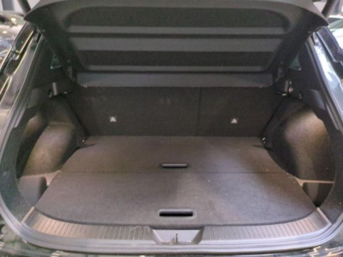 Ansicht 11 - Gebrauchtwagen Fahrzeug, Modell Qashqai der Marke Nissan von Verkäufer Autohaus Lich GmbH