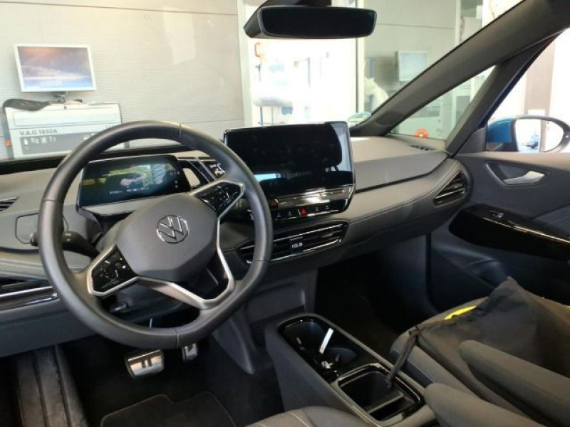 Bild 3: Volkswagen ID.3 PRO KAMERA KLIMA LED PDC LM18