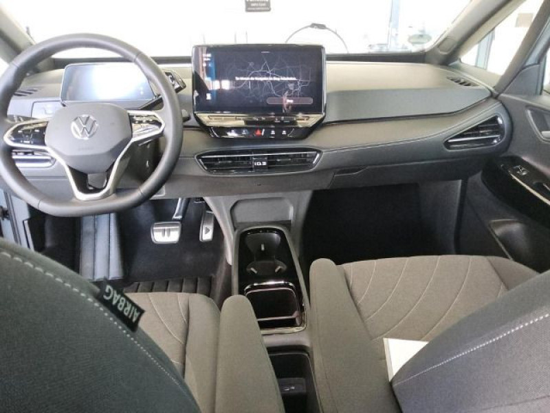 Bild 3: Volkswagen ID.3 PRO KLIMA LM18 PDC LED DAB+