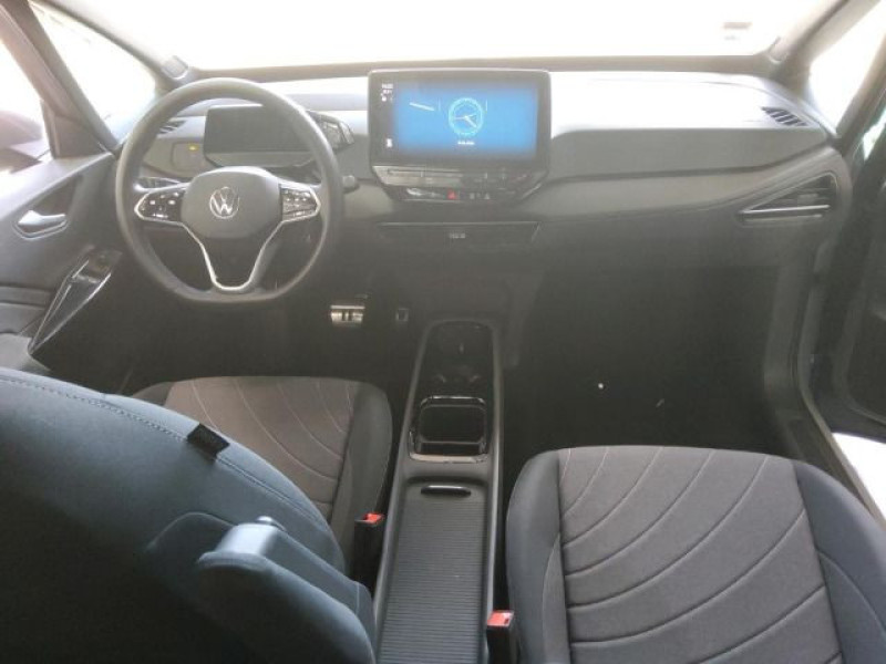 Bild 3: Volkswagen ID.3 PRO KLIMA DAB+ PDC LED