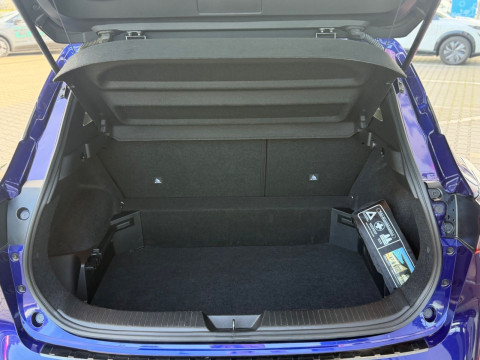 Ansicht 7 - Gebrauchtwagen Fahrzeug, Modell Qashqai der Marke Nissan von Verkäufer Auto Trias GmbH