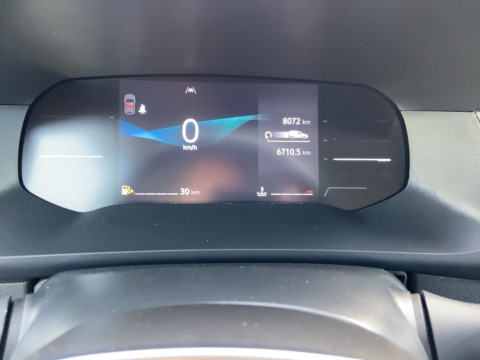 Ansicht 9 - Gebrauchtwagen Fahrzeug, Modell Townstar der Marke Nissan von Verkäufer Autohaus Günther GmbH