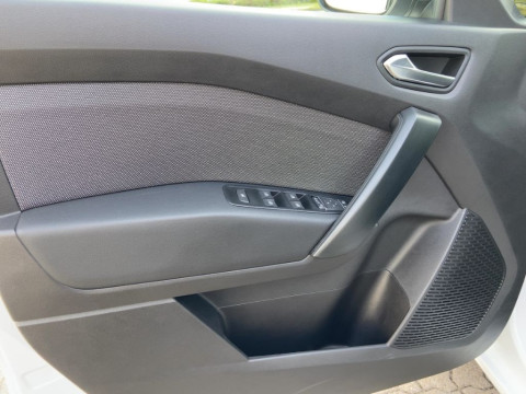 Ansicht 17 - Gebrauchtwagen Fahrzeug, Modell Townstar der Marke Nissan von Verkäufer Autohaus Günther GmbH