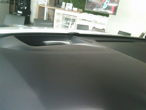 Ansicht 18 - Neuwagen Fahrzeug, Modell Qashqai der Marke Nissan von Verkäufer Autohaus am Westbahnhof GmbH