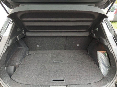 Ansicht 10 - Gebrauchtwagen Fahrzeug, Modell Qashqai der Marke Nissan von Verkäufer Sonnleitner Germany GmbH