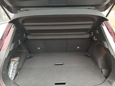 Ansicht 10 - Gebrauchtwagen Fahrzeug, Modell Qashqai der Marke Nissan von Verkäufer Sonnleitner Germany GmbH