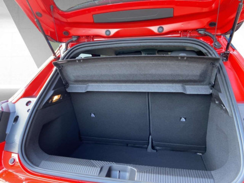 Ansicht 12 - Neuwagen Fahrzeug, Modell Micra der Marke Nissan von Verkäufer Autohaus Günther GmbH