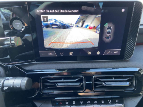 Ansicht 13 - Neuwagen Fahrzeug, Modell Micra der Marke Nissan von Verkäufer Autohaus Günther GmbH
