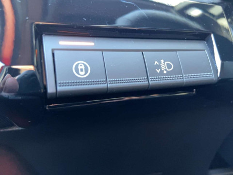 Ansicht 18 - Neuwagen Fahrzeug, Modell Micra der Marke Nissan von Verkäufer Autohaus Günther GmbH