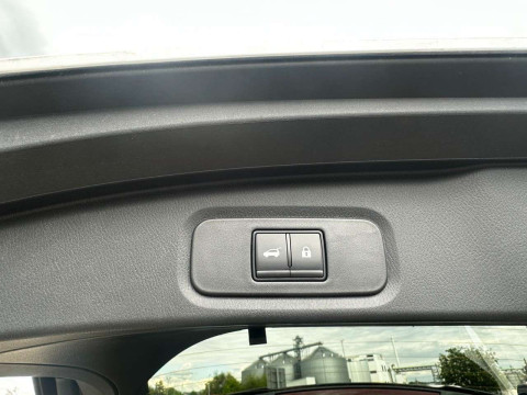 Ansicht 10 - Neuwagen Fahrzeug, Modell Qashqai der Marke Nissan von Verkäufer Kallies-Automobile e.K.