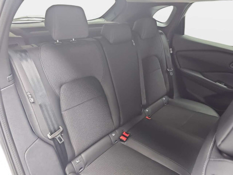 Ansicht 20 - Gebrauchtwagen Fahrzeug, Modell Qashqai der Marke Nissan von Verkäufer AH Brüggemann GmbH & Co. KG