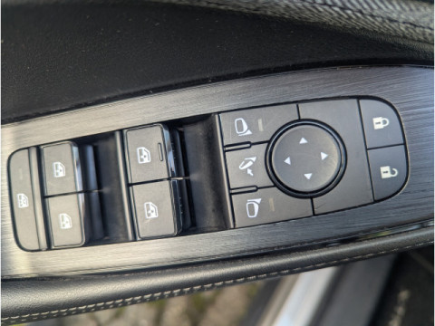 Ansicht 12 - Gebrauchtwagen Fahrzeug, Modell X-Trail der Marke Nissan von Verkäufer Autohaus Jonas GmbH