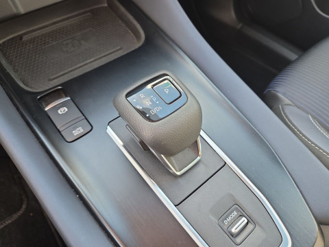Ansicht 24 - Gebrauchtwagen Fahrzeug, Modell Qashqai der Marke Nissan von Verkäufer Mattern GmbH