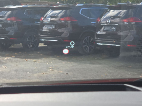 Ansicht 30 - Gebrauchtwagen Fahrzeug, Modell Qashqai der Marke Nissan von Verkäufer Mattern GmbH
