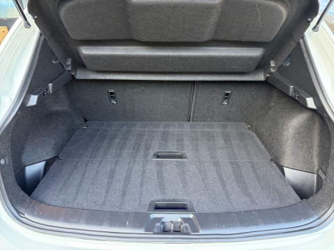 Ansicht 11 - Gebrauchtwagen Fahrzeug, Modell Qashqai der Marke Nissan von Verkäufer Autohaus Priller – Zweigniederlassung der Autohaus MKM Huber GmbH