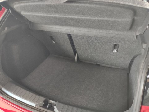 Ansicht 13 - Gebrauchtwagen Fahrzeug, Modell Micra der Marke Nissan von Verkäufer Autohaus Karl Hilpert GmbH