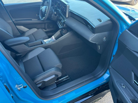 Ansicht 4 - Neuwagen Fahrzeug, Modell Micra der Marke Nissan von Verkäufer Siegfried Schmidt GmbH