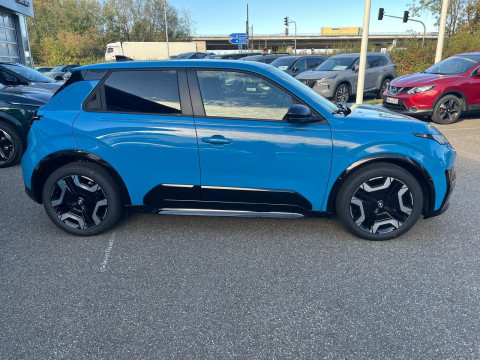 Ansicht 6 - Neuwagen Fahrzeug, Modell Micra der Marke Nissan von Verkäufer Siegfried Schmidt GmbH
