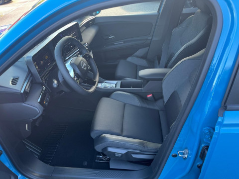 Ansicht 9 - Neuwagen Fahrzeug, Modell Micra der Marke Nissan von Verkäufer Siegfried Schmidt GmbH