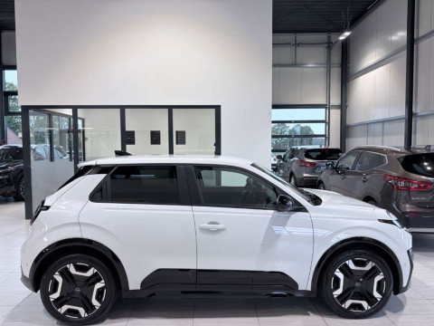 Ansicht 8 - Neuwagen Fahrzeug, Modell Micra der Marke Nissan von Verkäufer Autohaus Lohmann GmbH &Co.KG
