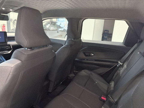 Ansicht 10 - Neuwagen Fahrzeug, Modell Micra der Marke Nissan von Verkäufer Autohaus Lohmann GmbH &Co.KG