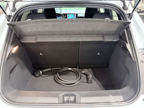 Ansicht 14 - Neuwagen Fahrzeug, Modell Micra der Marke Nissan von Verkäufer Autohaus Lohmann GmbH &Co.KG