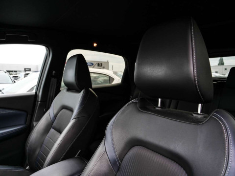 Ansicht 9 - Gebrauchtwagen Fahrzeug, Modell Qashqai der Marke Nissan von Verkäufer Moll Automobile GmbH & Co. KG