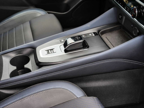Ansicht 17 - Gebrauchtwagen Fahrzeug, Modell Qashqai der Marke Nissan von Verkäufer Moll Automobile GmbH & Co. KG