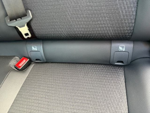 Ansicht 11 - Gebrauchtwagen Fahrzeug, Modell Qashqai der Marke Nissan von Verkäufer Autohaus Sens GmbH