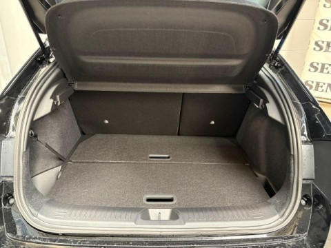 Ansicht 8 - Neuwagen Fahrzeug, Modell Leaf der Marke Nissan von Verkäufer Autohaus Sens GmbH