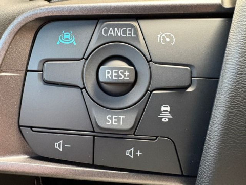 Ansicht 14 - Neuwagen Fahrzeug, Modell Leaf der Marke Nissan von Verkäufer Autohaus Sens GmbH