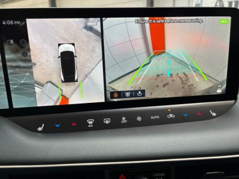 Ansicht 18 - Neuwagen Fahrzeug, Modell Leaf der Marke Nissan von Verkäufer Autohaus Sens GmbH