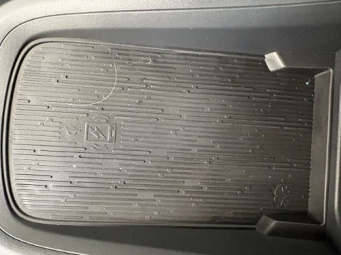 Ansicht 20 - Neuwagen Fahrzeug, Modell Leaf der Marke Nissan von Verkäufer Autohaus Sens GmbH