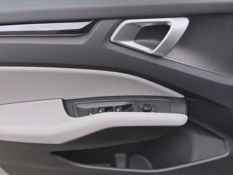 Bild 9: Škoda EPIQ 55 EDITION EINS NAV KAM pACC MATRIX 18" SMARTL