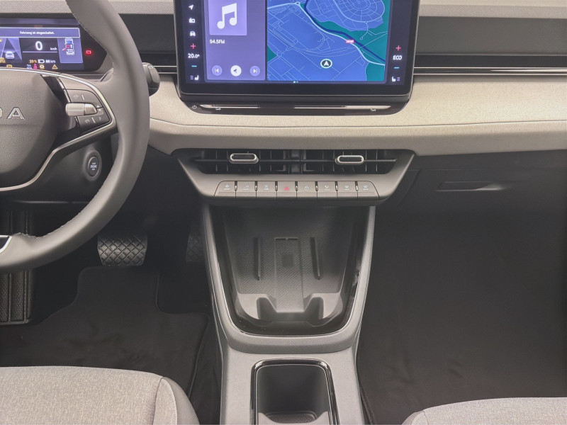 Bild 13: Škoda EPIQ 55 EDITION EINS NAV KAM pACC MATRIX 18" SMARTL