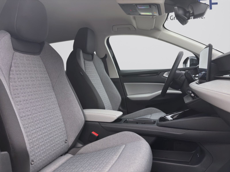 Bild 15: Škoda EPIQ 55 EDITION EINS NAV KAM pACC MATRIX 18" SMARTL