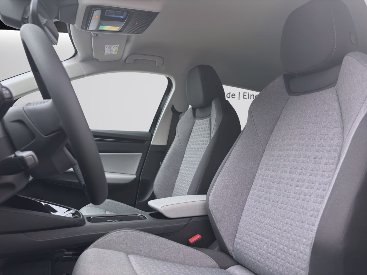 Thumb 8: Škoda EPIQ 55 EDITION EINS NAV KAM pACC MATRIX 18" SMARTL