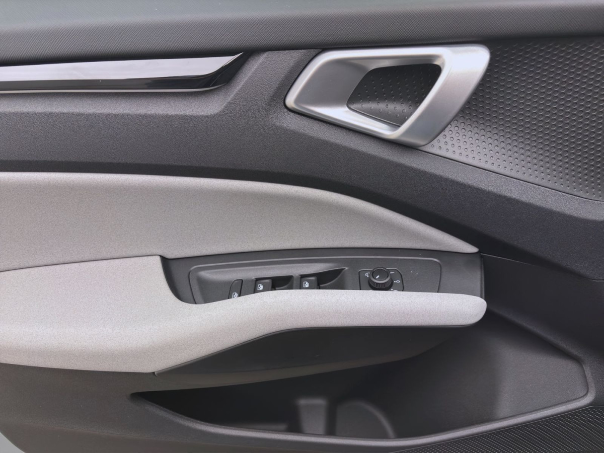 Thumb 9: Škoda EPIQ 55 EDITION EINS NAV KAM pACC MATRIX 18" SMARTL