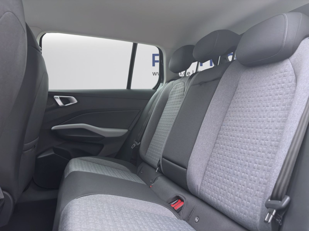 Thumb 14: Škoda EPIQ 55 EDITION EINS NAV KAM pACC MATRIX 18" SMARTL