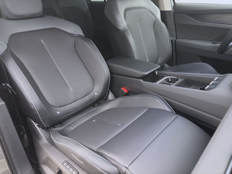 Bild 20: Škoda PEAQ 90 SELECTION AHK NAV HEAD-UP pACC DCC 360° 20" SONOS