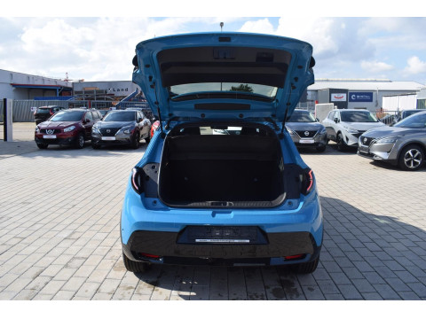 Ansicht 9 - Neuwagen Fahrzeug, Modell Micra der Marke Nissan von Verkäufer Siegfried Schmidt GmbH