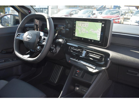 Ansicht 18 - Neuwagen Fahrzeug, Modell Micra der Marke Nissan von Verkäufer Siegfried Schmidt GmbH