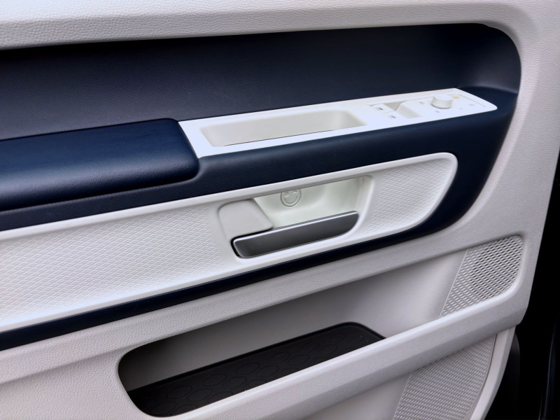 Bild 9: Volkswagen ID.Buzz PRO KR KAMERA LED LM19 KLIMA