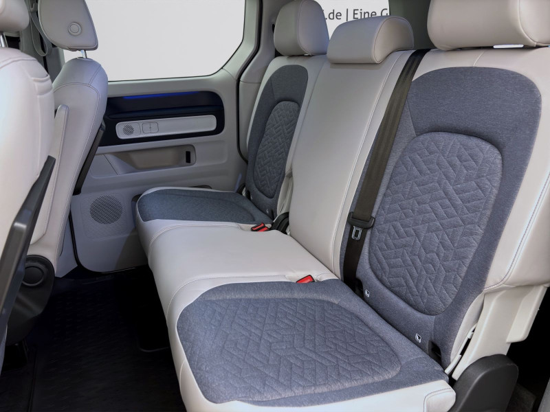 Bild 14: Volkswagen ID.Buzz PRO KR KAMERA LED LM19 KLIMA