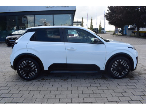 Ansicht 4 - Neuwagen Fahrzeug, Modell Micra der Marke Nissan von Verkäufer Siegfried Schmidt GmbH