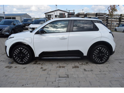 Ansicht 8 - Neuwagen Fahrzeug, Modell Micra der Marke Nissan von Verkäufer Siegfried Schmidt GmbH