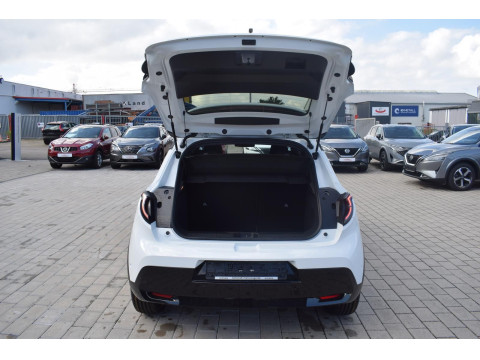 Ansicht 9 - Neuwagen Fahrzeug, Modell Micra der Marke Nissan von Verkäufer Siegfried Schmidt GmbH