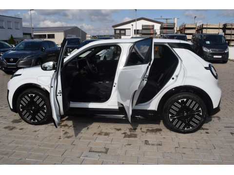 Ansicht 30 - Neuwagen Fahrzeug, Modell Micra der Marke Nissan von Verkäufer Siegfried Schmidt GmbH