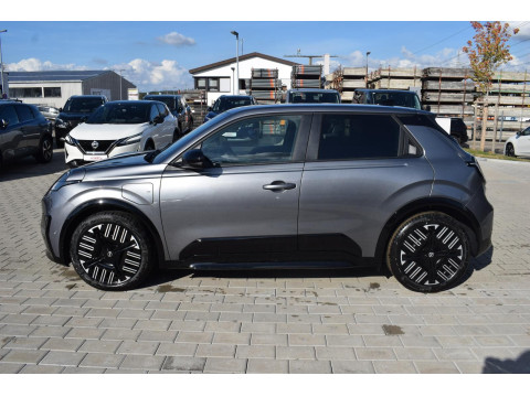 Ansicht 8 - Neuwagen Fahrzeug, Modell Micra der Marke Nissan von Verkäufer Siegfried Schmidt GmbH